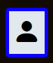Selected Avatar